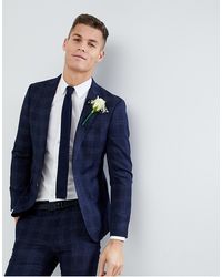 moss bros dinner jackets