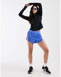 Nike - Aeroswift - Lyst