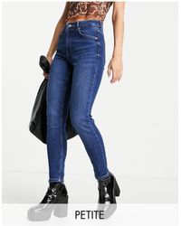 Bershka-Jeans voor dames | Online sale met kortingen tot 70% | Lyst NL