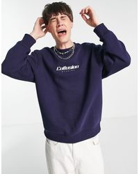 Sudaderas de hombre | Rebajas línea, el 44 % de descuento | Lyst