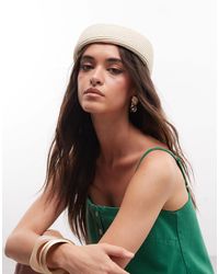ASOS - – pillbox-hut - Lyst