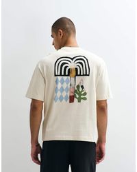 SELECTED - X Mduzeh - Lyst