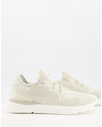 basket pull and bear homme