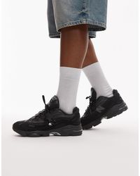 New Balance - – m1000 – unisex-sneaker - Lyst
