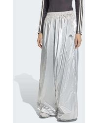 adidas Originals - F50 Trackpants - Lyst
