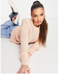Maglioni AX Paris da donna - Fino al 60% di sconto | Lyst