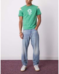 Weekday - Ray - Lyst