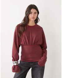 Lioness - Exclusives - Lyst
