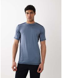Regatta - Lightweight Quick-Dry Virda T-Shirt - Lyst
