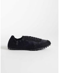 ASOS - Desire - Lyst