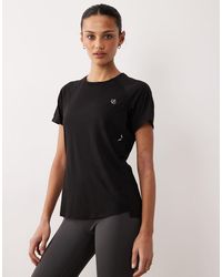 Dare 2b - Breathable Reflective Nimble Lightweight T-Shirt - Lyst