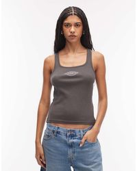 Dickies - Plainville - Lyst