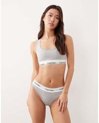 Calvin Klein - Icon - Lyst