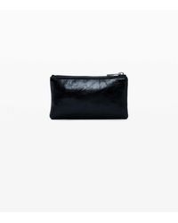 Desigual - – kleine geldbörse - Lyst