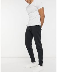 french connection tracksuit bottoms