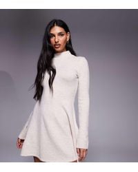 Kaiia - Exclusives - Lyst