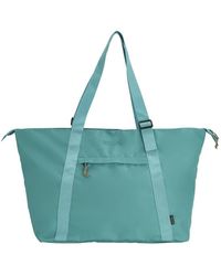 Regatta - Boulder Tote Bag - Lyst