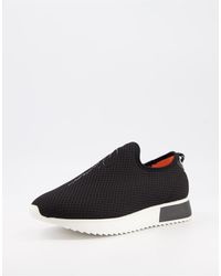 riverisland wide fit shoes