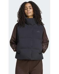 adidas Originals - Helionic - Lyst