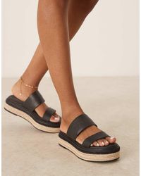 Calvin Klein - Calvin Klein - Lyst