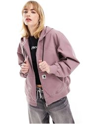 Carhartt - Active - giacca - Lyst