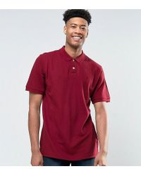 jacamo polo t shirts