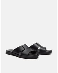Timberland - Calista Bay Slides - Lyst
