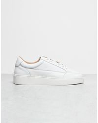 Noak - – made - Lyst