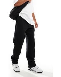 Cotton On - Relaxed Track Pant - Lyst