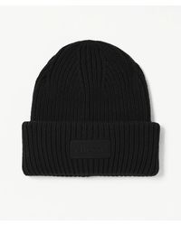 Ellesse - Vetalo Beanie - Lyst