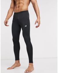 new balance lynx tight