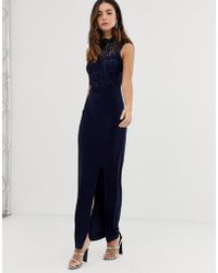 Coast Dresses for Women | Online Sale 