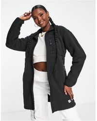 Long coats and winter coats for Women 