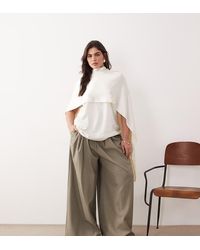 ARRANGE - Curve - Lyst