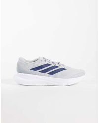 adidas Originals - Adidas Running Run Falcon Trainers - Lyst