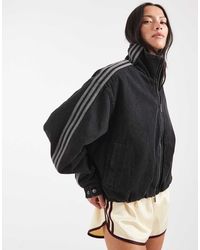 adidas Originals - Firebird Jacket - Lyst
