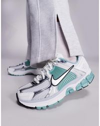 Nike - – zoom vomero 5 – unisex-sneaker - Lyst