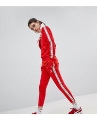 PUMA Tracksuits and sweat suits for Women | Online Sale up to 28% off | Lyst