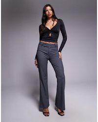 Tiger Mist - Kittie - Lyst