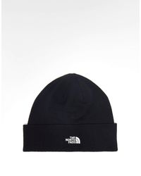 The North Face - – norm – strickmütze - Lyst
