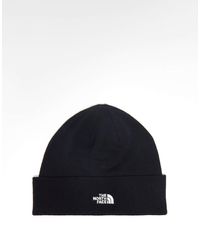The North Face - – norm – strickmütze - Lyst