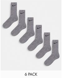 Nike - Everyday - lot - Lyst