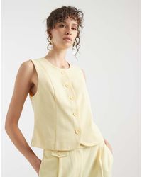Pieces - Mix En Match - Lyst
