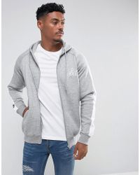 bee inspired tracksuit sale