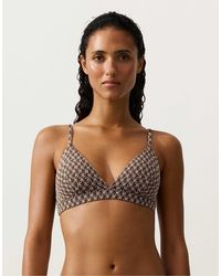 Oysho - Haut - Lyst