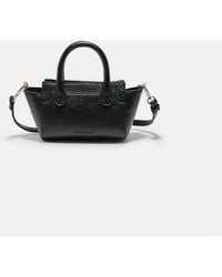 Stradivarius - Mini Crossbody Bag - Lyst