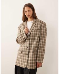 ASOS - Ultimate - Lyst