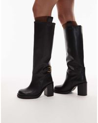 ASOS - Casper - Lyst
