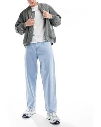 Jack & Jones - Alex - Lyst