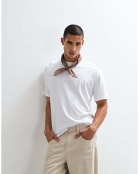 Jack & Jones - Oversized T-Shirt - Lyst